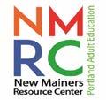 Maine Physician Licensure Guide prepared October 2018 Maine s Welcome Back Center