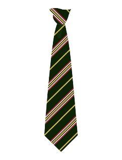 To ensure that your son/daughter complies with our uniform requirements we would recommend that it be purchased through School togs from either the retail shop or