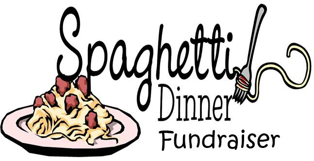 Our PAC s Annual Spaghetti Dinner and Dance is on Thursday, February 22 nd. Doors open at 5:00pm. Dinner includes spaghetti, garlic toast, Caesar salad and drink for $7.00/person or $25.00/family.