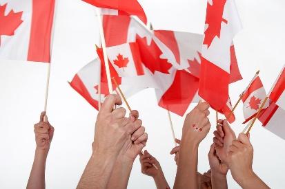 7. Upcoming School Spirit Days. Show your school spirit! Twin Day Tuesday, February 27 th Find a partner or group and dress alike. Canadian Day March 5 th Celebrate being Canadian 8.