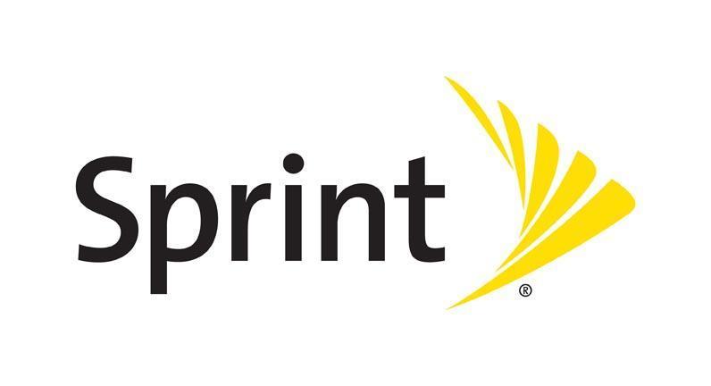 Opportunities with Sprint Consumer Sales A Sprint Retail Sales opportunity connects you to a job that matters.