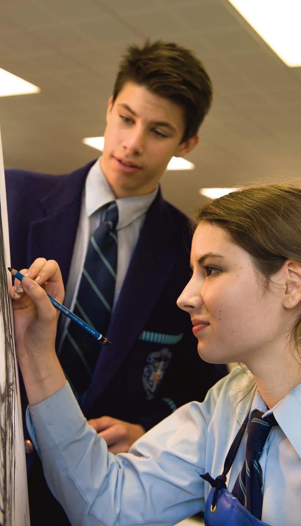 Six Dimensions 1 2 3 4 5 6 FAITH FORMATION & MARIST MISSION Goal 1: To develop a relevant and living Catholic ethos in the Marist tradition as central to the culture of Sacred Heart College.