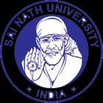 3 SAI NATH UNIVERSITY Cover page of Assignment ID NUMBER NAME. COURSE B.Tech STREAM Electrical SEM 5 ST.