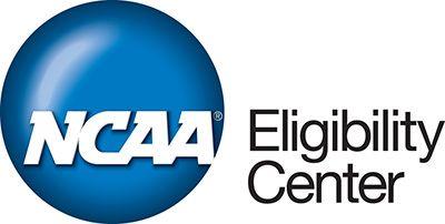 NCAA Eligibility The NCAA Eligibility Center can be accessed here.
