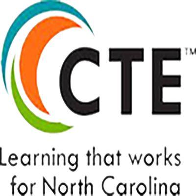 Internships Career & Technical Education Qualifications Senior year Successfully completed two CTE courses within a pathway Minimum of 92% attendance rate Reliable transportation Positive feedback on