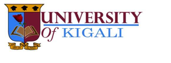 Kigali, Shri Ram College of Commerce, University of Delhi and Namibia University of Science and Technology aims to bring together, from all over the world academicians, practitioners, policy
