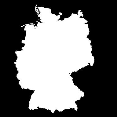 The secondary schools Luise- Wilhelm-Teske-Schule and Waldenburg-Schule were merged and became 8. Integrierte Sekundarschule (ISS).