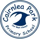 49 Carmody Dve Cairnlea 3023 Cairnlea Park Primary School Newsletter No 16-2016 8th September 2016 www.cairnleaparkps.vic.edu.