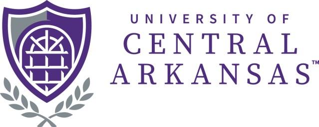University of Central Arkansas Communication Sciences and Disorders 201 Donaghey Ave.