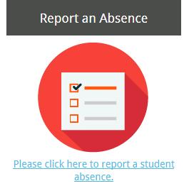 ATTENTION PARENTS If your child is absent we would like you to inform us by using the email facility on our website. Simply go to http://www.kps.vic.edu.