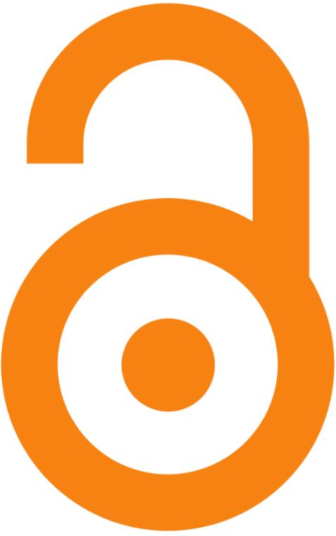 2.2 Open Access Open access refers to online research outputs that are free of all restrictions on access (e.g.