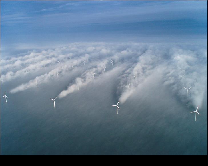 wind farms Wind (u, v) ws wd Some input