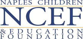 During summer 2012, the Naples Children and Education Foundation initiative, Guidance Programs for Success (GPS), focused on serving more Immokalee students and enhancing current summer programs.
