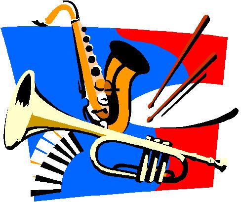 Various ensembles will be formed including percussion, brass, and woodwinds and will prepare small ensemble music to be performed at concerts throughout the year. Reading Club Advisors: Mr.