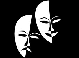 Drama Club Advisor: Mr. Diaz The Drama Club is open to any student in 6th, 7th, or 8th grade who is interested in acting or dramatic production.