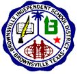 BROWNSVILLE ISD STAMP & SPACE STUDENT-PARENT HANDBOOK ACKNOWLEDGEMENT FORM Print Name of Student School Student ID # Grade STAMP & SPACE administration has adopted a Student/Parent handbook in order