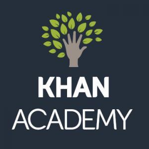 FOR PERSONALIZED STUDY, Sign into College Board account, and send your test results to Khan Academy 20 hours of practice on Khan Academy is
