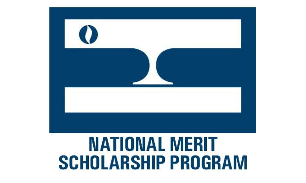 Scholarships/Financial Aid National Merit Scholarship Take the PSAT