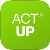 ACTs The ACT www.actstudent.