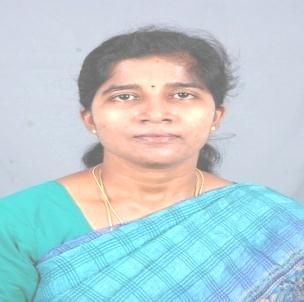 Name of Teaching Staff Designation Department Mrs.Indira.A Associate Professor Date of Joining the Institution August 01, 2007 Qualification with Class / Grade UG BBM, II Class PG, I Class M.Phil Ph.