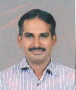 Name of Teaching Staff Designation Department Dr.G.Thiruvasagam Associate Professor Date of Joining the Institution June 21, 2008 Qualification with Class / Grade UG B.B.M I-Class PG I-Class,M.