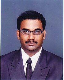 Name of Teaching Staff Designation Department Mr.K.Sampath Kumar Assistant Professor Date of Joining the Institution March 28, 2014 Qualification with Class / Grade UG BBM II Class PG: I Class Ph.