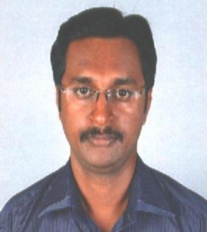 Name of Teaching Staff Designation Department Mr. A. Arun Prakash Assistant Professor Date of Joining the Institution December 12, 2012 Qualification with Class / Grade UG B.
