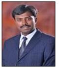 Name of Teaching Staff Designation Department Mr.T.Sivagnana Selvakumar Assistant Professor Date of Joining the Institution November, 02, 2016 Qualification with Class / Grade UG: B BM II Class PG I Class,M.