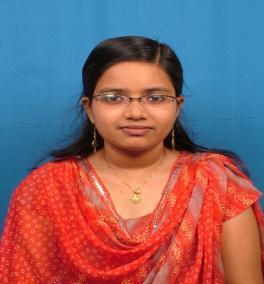 Name of Teaching Staff Designation Department Mrs. Aaziya A Assistant Professor Date of Joining the Institution July 1, 2014 Qualification with Class / Grade UG B.Com( II Class ) PG I Class Ph.