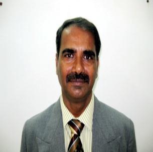 Name of Teaching Staff Dr.C.Kanagaraj Designation Principal Department Date of Joining the Institution Qualification with Class / Grade Total Experience in Years September 01, 2007 UG B.