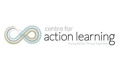 4 Programme tutors and facilitators 5 About the Centre For Action Learning 5 About the ILM and the ILM Development Award 5 Delivery of