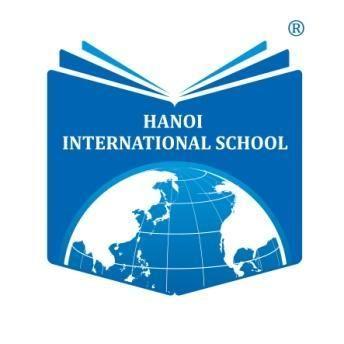 Hanoi International