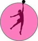 If you have any queries, please ring Phil on 0424 594 549 YANDINA & DISTRICTS NETBALL CLUB Junior Competition 5 to 13 years played