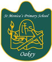 St Monica s Primary School, Oakey A Catholic co-educational school of the Diocese of Toowoomba In Omnibus Glorificetur Deus In All Things May God Be Glorified Address PO Box 322 75 Lorrimer St Phone
