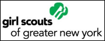 APPLICATION for the DR. HARRY BRITENSTOOL SCHOLARSHIP Girl Scouts of Greater New York, Inc.