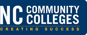 North Carolina Community Colleges Golden LEAF Scholars Program Two-Year Colleges Student Application Instructions: Complete this application and return the completed application to the college s