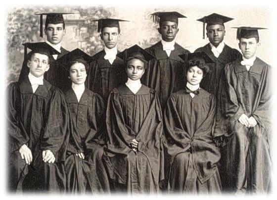 Black History Month February 2014 1 2 3 Spring Enrollment Census Date 9 10 11 12 Lincoln s Birthday 4 5 6 7 8 Deadline: Completing Summer & Fall 14 Financial Aid Apps for Returning Students 13 14