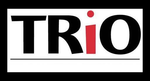 9th graders must earn 5 credits before advancing to 10th grade. TRiO is a program for College preparation, and it is available to EJH students.