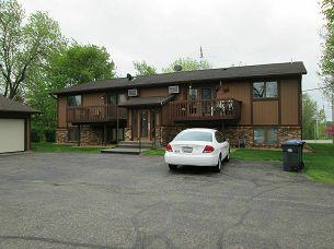 PIN:.0.0040 Deedholder: D INVESTMENTS Address: 0 MAIN Subdivision: 0 WESTSIDE CONDO # PIN:.480.