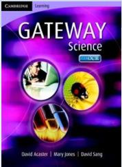 11S3 11S2 Core Science Book from Library 11S1 11L Core Science AND