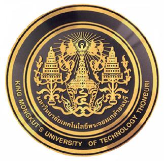 KMUTT Academic Calendar 2019 Graduates and Undergraduates *Exception: Graduates of School of Information Technology ACTIVITIES BEFORE THE FIRST SEMESTER July 2019 mon 8 - First day to submit for