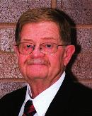 Jay Darrington IAAA Hall of Fame Inductee Class of 2009 There is probably no more familiar face in all of Idaho High School Athletics than that of Jay Darrington.