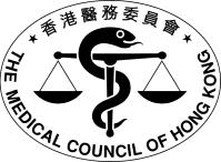 THE LICENTIATE COMMITTEE OF THE MEDICAL COUNCIL OF HONG KONG Guidance Notes to Applicants- 2017 Licensing Examination (First Sitting) ELIGIBILITY 1.