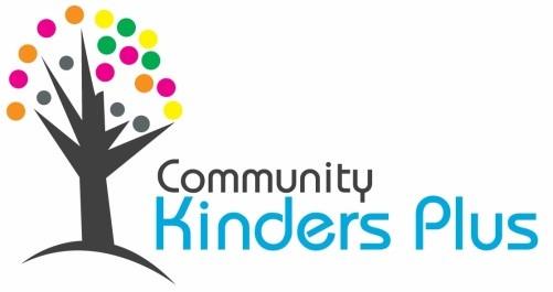 Erinwood Kindergarten is now taking enrolments for 3 year old and 4 year old programs in 2017. Tours of the kinder are welcomed.