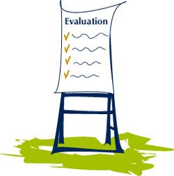 Wrap up & Evaluation Resources and slides will be emailed after workshop (about a week
