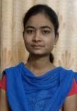 FACULTY PROFILE Name of Teaching Staff Designation MissJadhav A.A Lecturer Date of joining the Institution 01/07/2016 Qualifications with UG B.