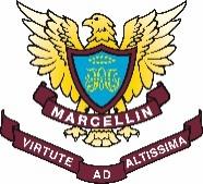 Marcellin College Learning & Teaching Subjects for Year 7-12 (2019) The below subjects are offered at Marcellin in the respective year levels.