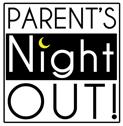 DECEMBER December 1 Parent s Night Out This is for children from age 4 up to 2nd grade only. @ Victory Baptist Church in the children area 6pm-9pm / $10 for first child then siblings $5.