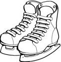 FEBRUARY Spring of 2018 February 16 Ice Skating This is for P-K up to 5th graders @ Ford Ice Center in Antioch TN - We will leave at 6:45pm from Victory