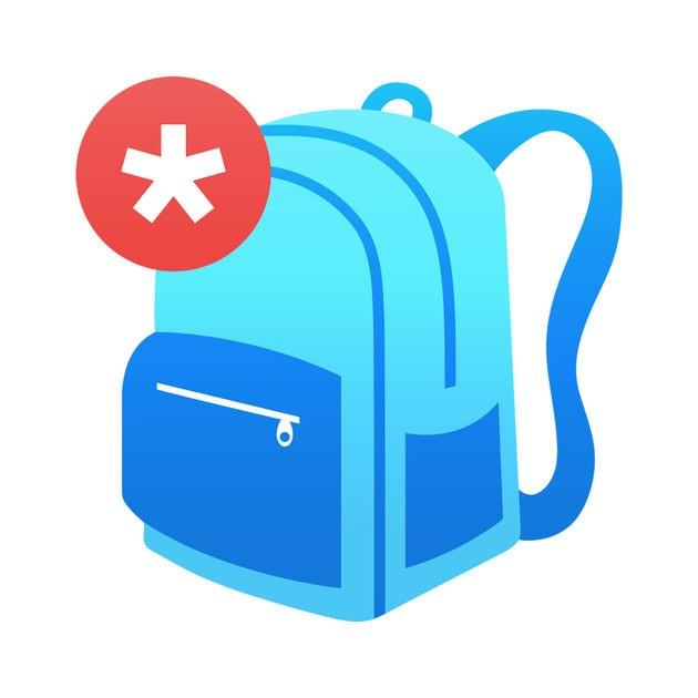 How to get the Skool Bag App on your phone for iphone and Android 1. Go to App Store (iphone) or Google Play (Android) 2. Search Stockdale Road Primary School Skoolbag 3.